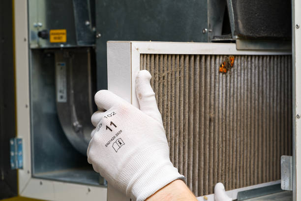 Best Duct Cleaning for Homes  in Columbia, MO