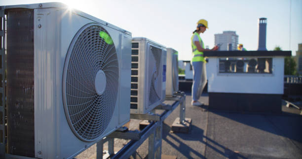 Best HVAC Air Duct Cleaning  in Columbia, MO
